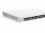Фото Ubiquiti UniFi Switch 48 Ubiquiti UniFi Switch 48